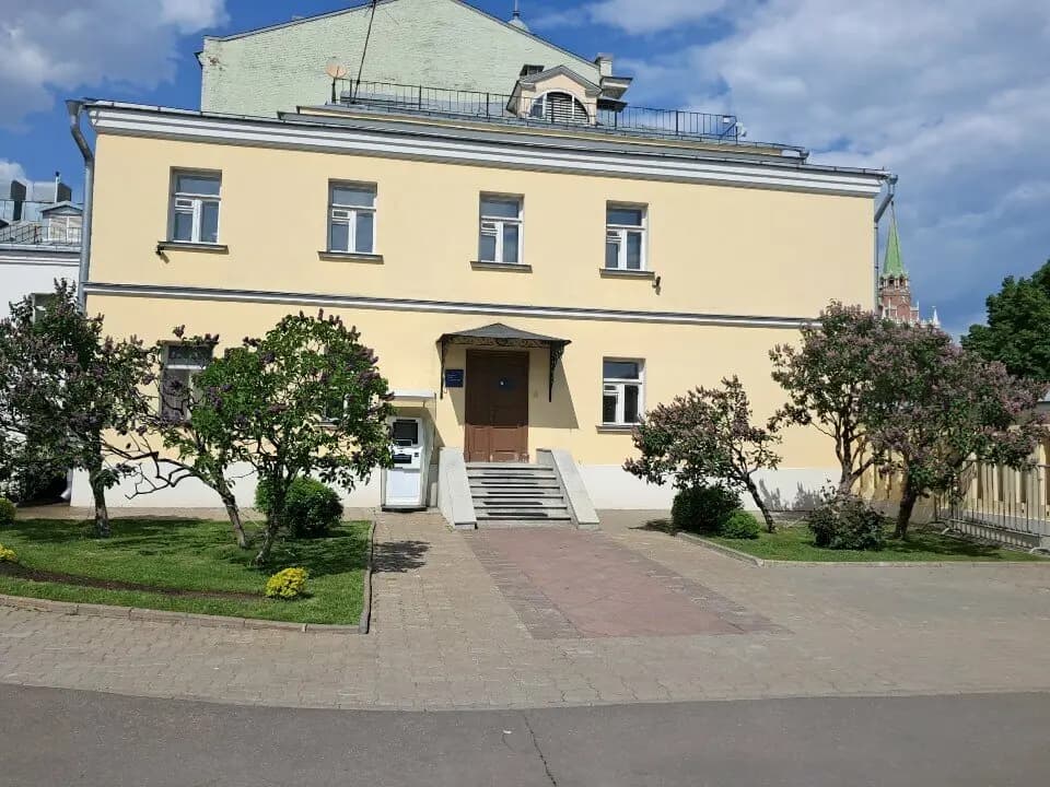 Детский центр — фото 2
