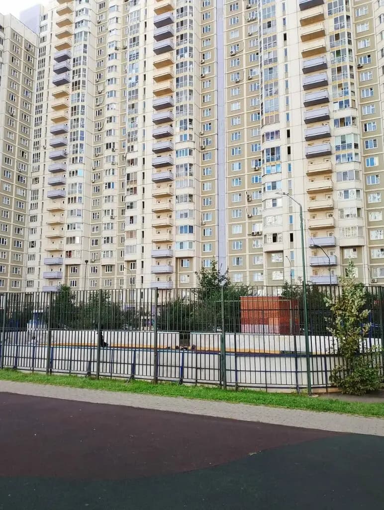 Солнышко — фото 8