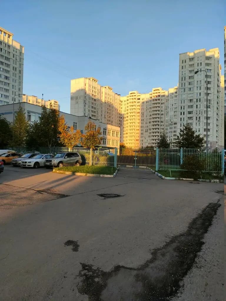 Детский сад № 10 Радуга — фото 5