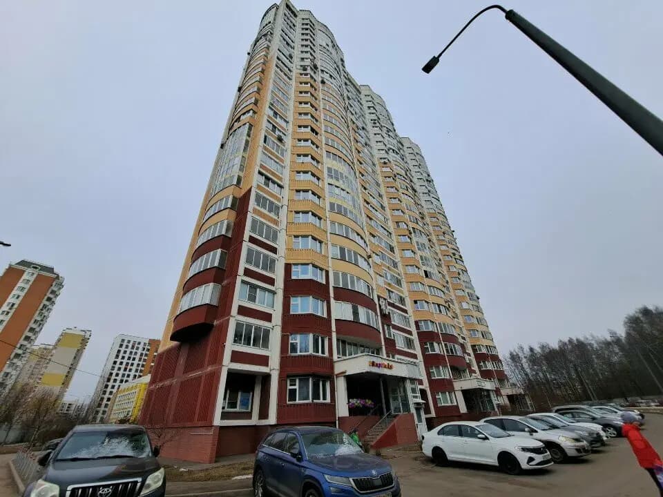 В школу с Улыбкой — фото 7