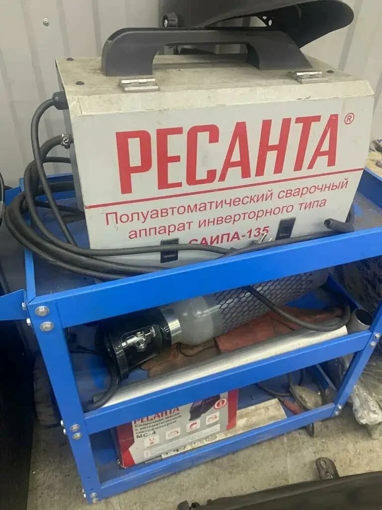 Пазл успеха — фото 7