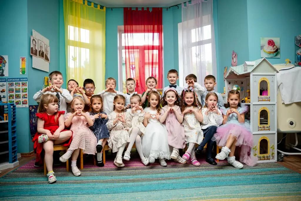 Тридевятое царство — фото 4
