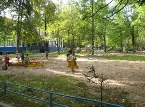 Детский сад № 1 Выборгского района — фото 6
