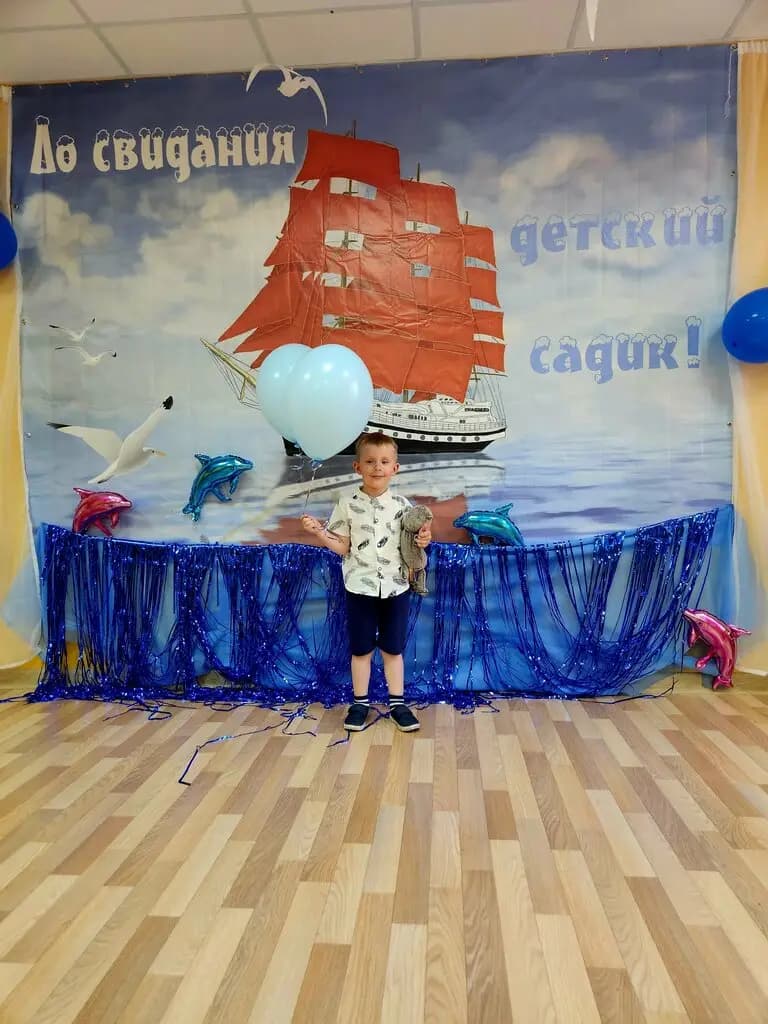 Гуси-лебеди — фото 6