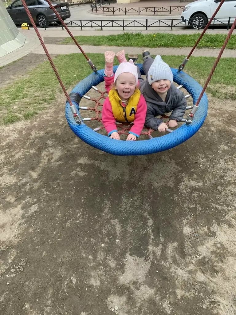 Страна Чудес — фото 10