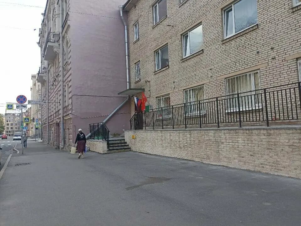 Детский сад Радуга — фото 3