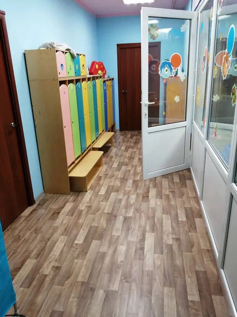 Дракоша — фото 10