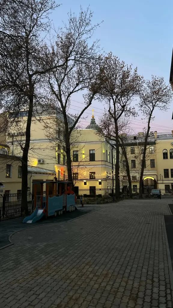 Детский сад № 32 — фото 3