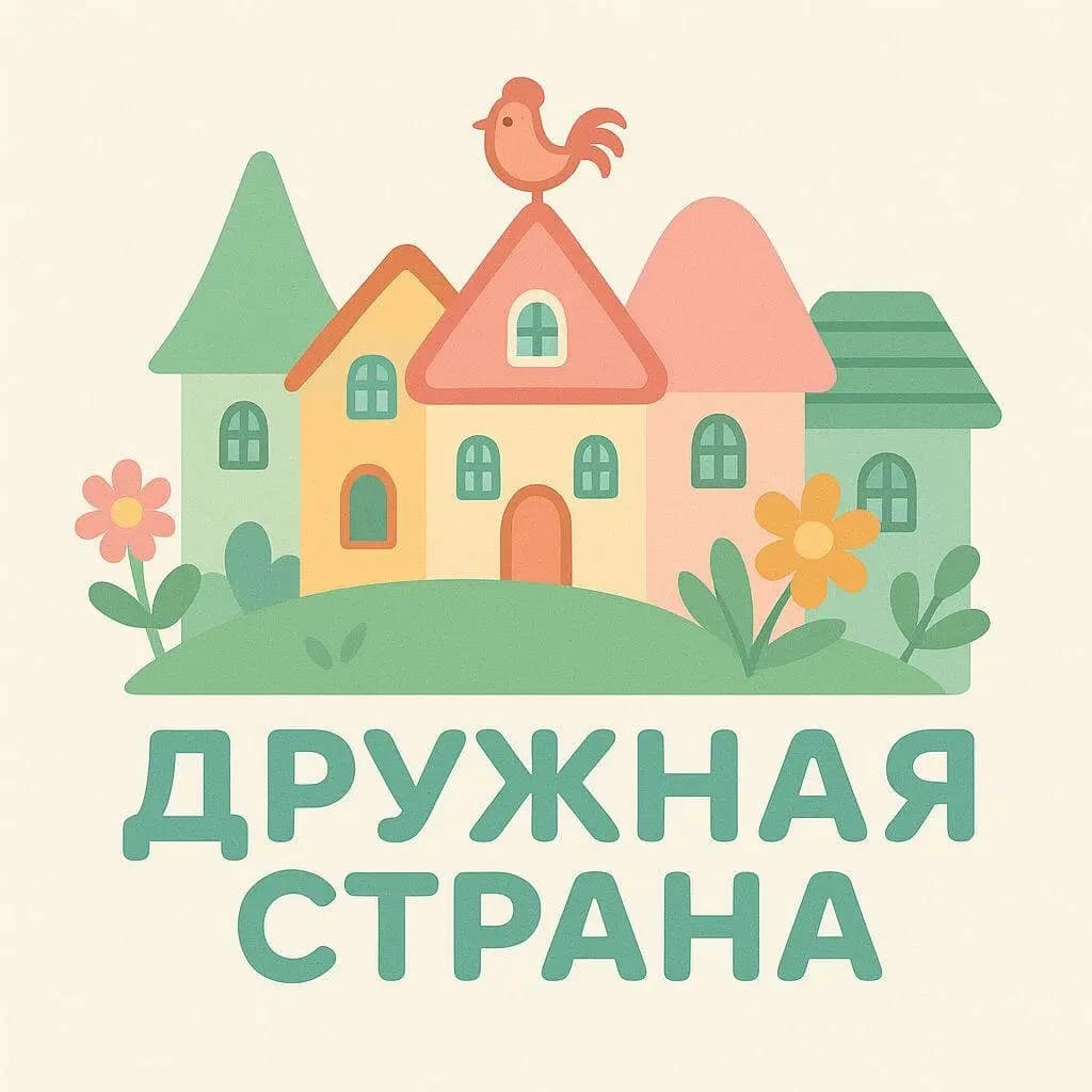 Детский сад Детская страна — фото 2