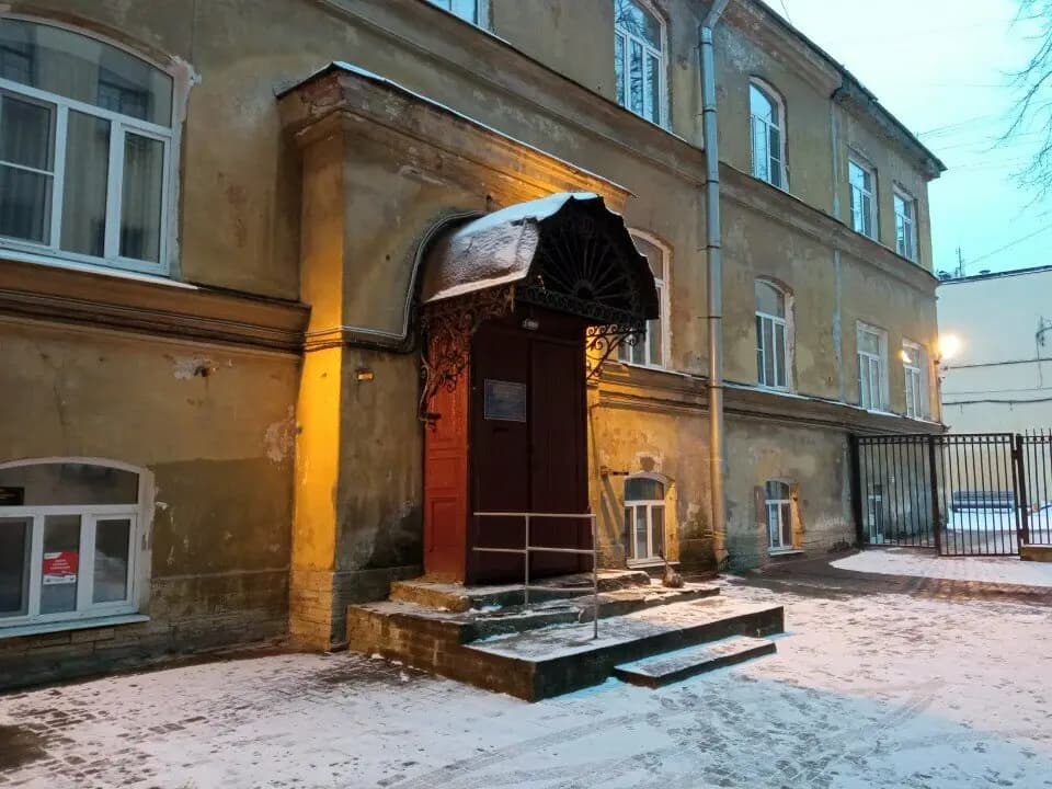 Детский сад № 125 Центрального района — фото 10