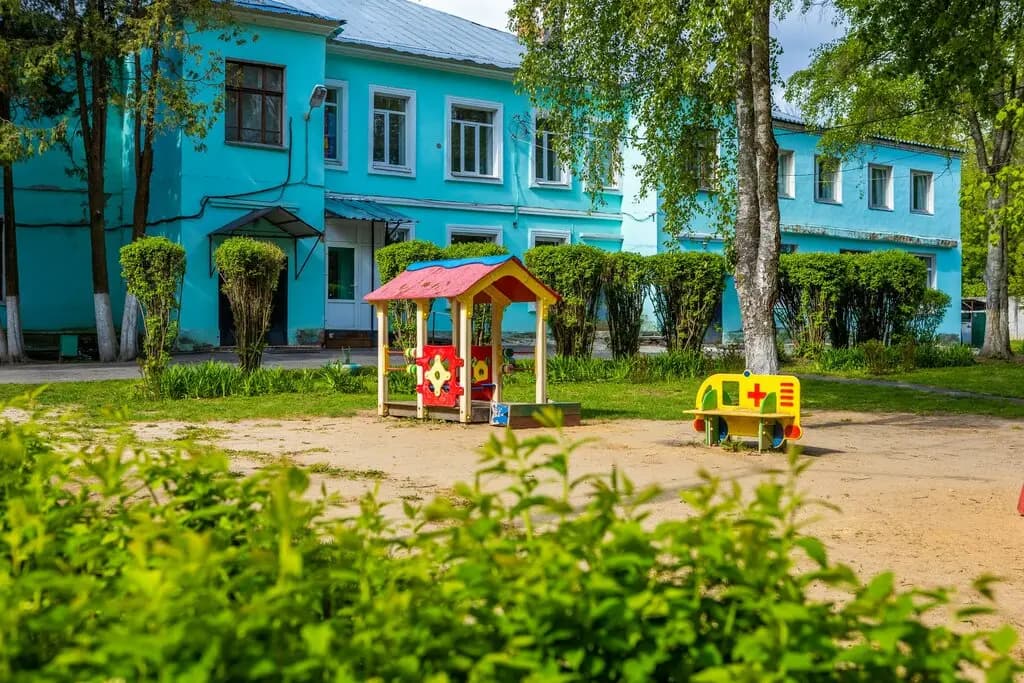 Обыкновенное Чудо — фото 10