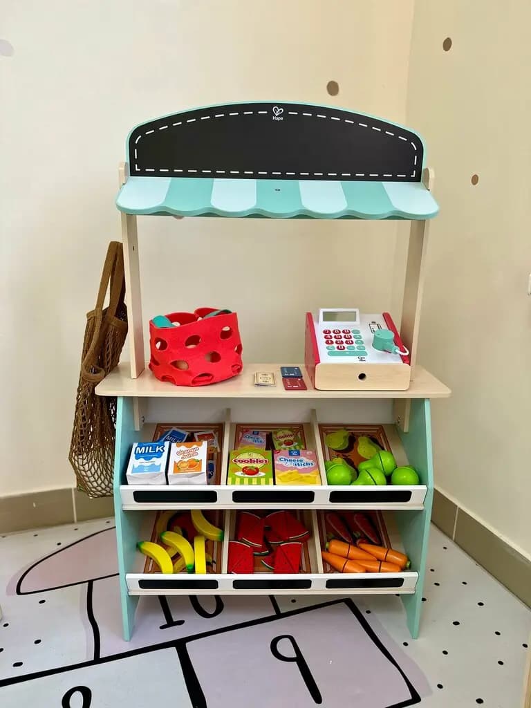 Скороговорка — фото 7