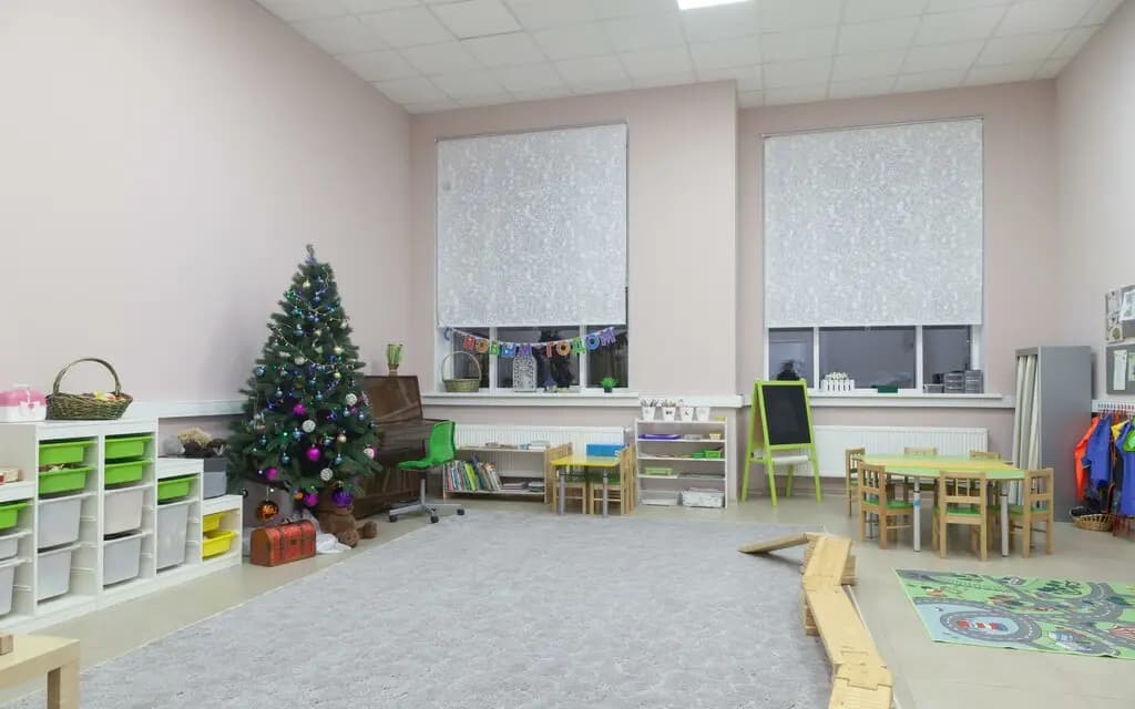 Ромашка — фото 9