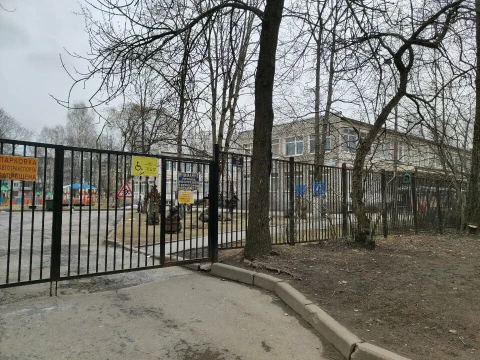 Центр развития ребенка - детский сад № 38 — фото 4