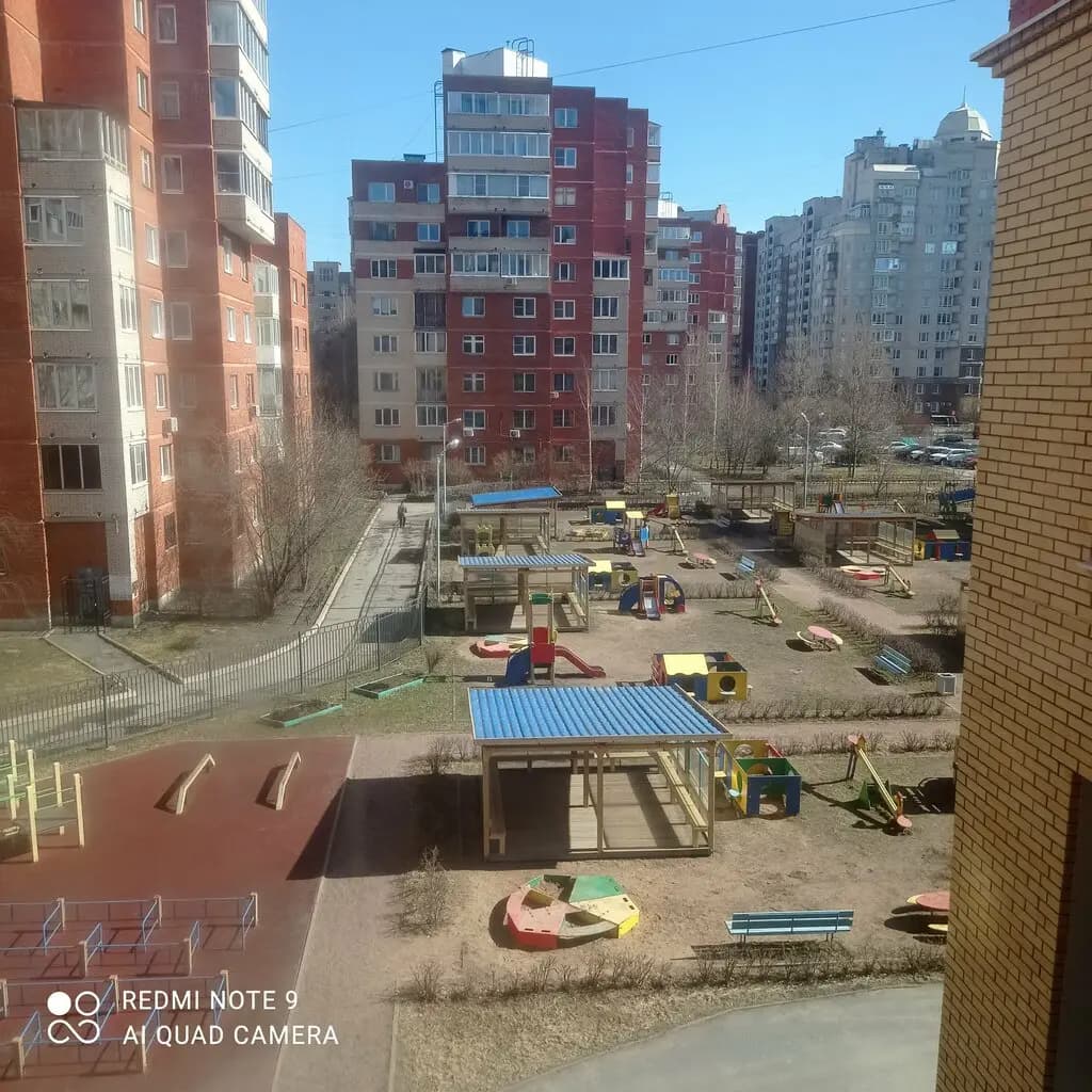 Детский сад № 12 — фото 4