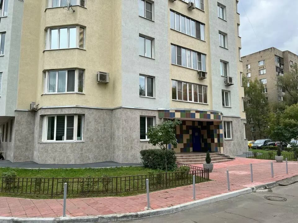 Маленький гений — фото 3