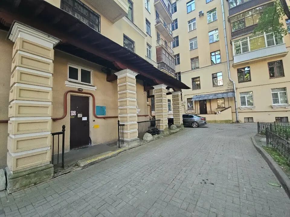 Детский сад Радуга — фото 10