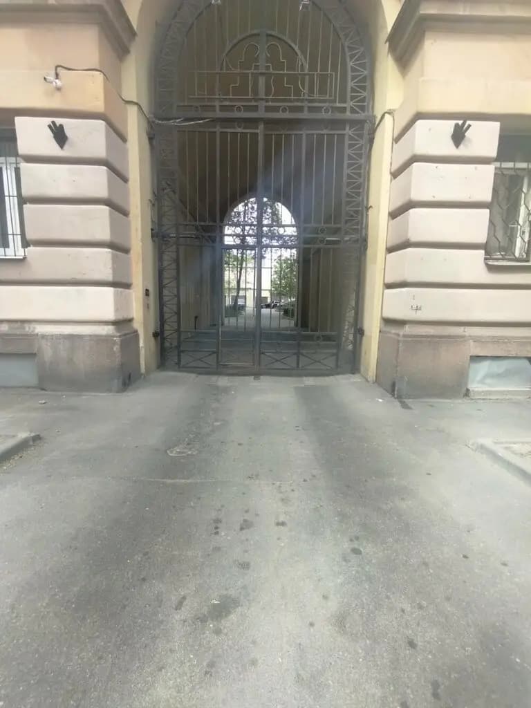 Детский сад Радуга — фото 4