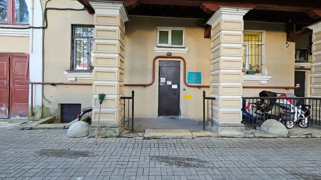 Детский сад Радуга — фото 7