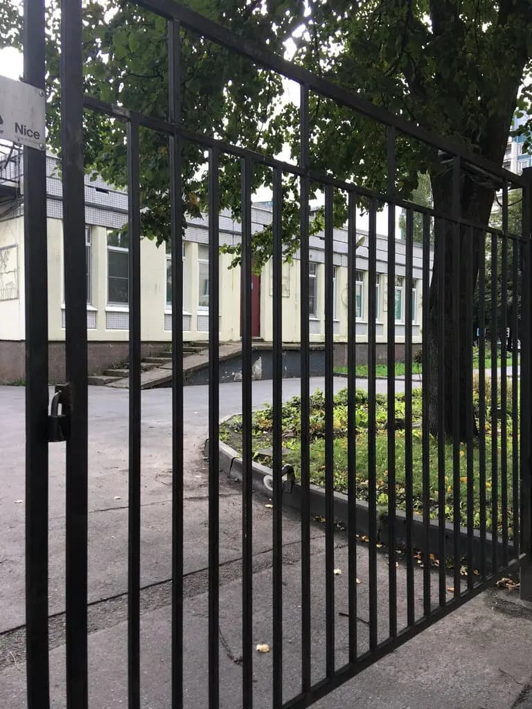 Государственное бюджетное дошкольное образовательное учреждение детский сад № 17 комбинированного вида Колпинского района Санкт-Петербурга — фото 2