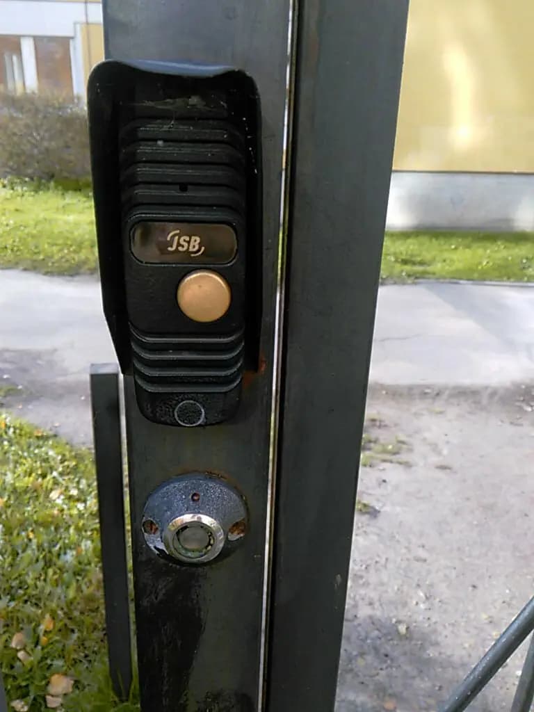 Государственное бюджетное дошкольное образовательное учреждение детский сад № 17 комбинированного вида Колпинского района Санкт-Петербурга — фото 5
