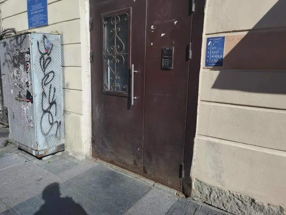 Детский сад № 53 Центрального района — фото 4