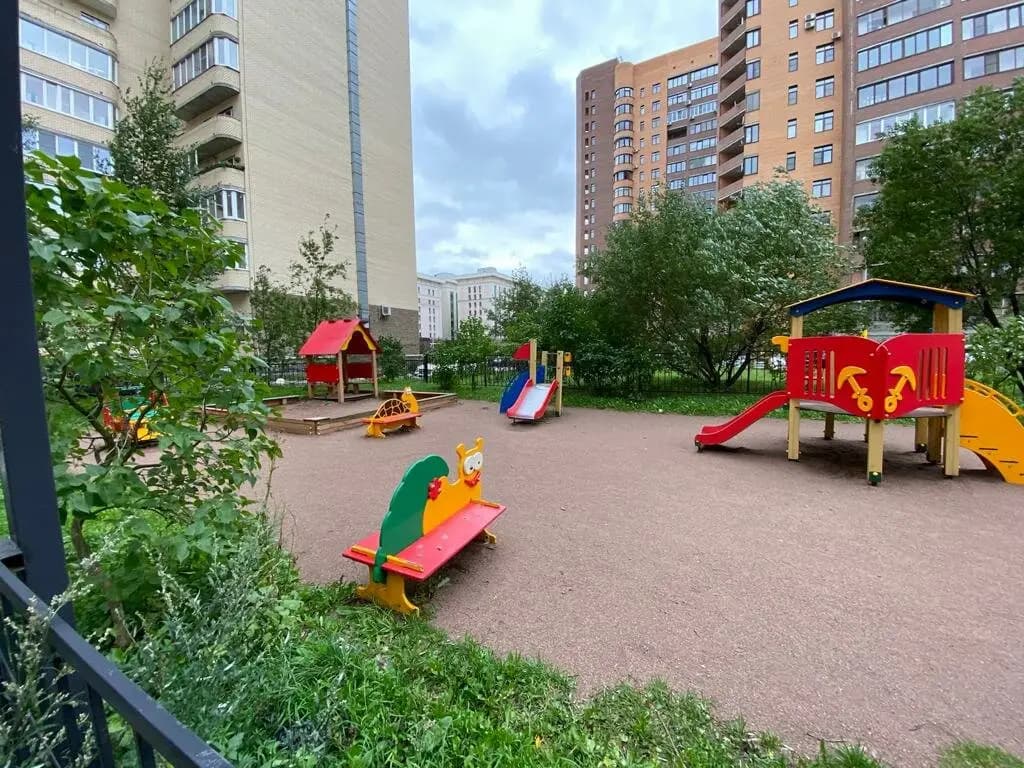 Частный детский сад Софийка — фото 2
