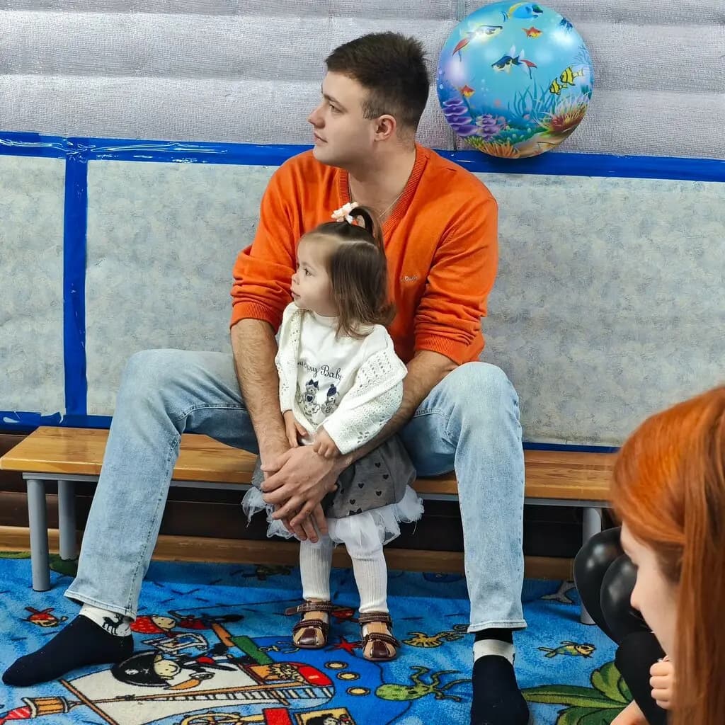 Цветочек — фото 9