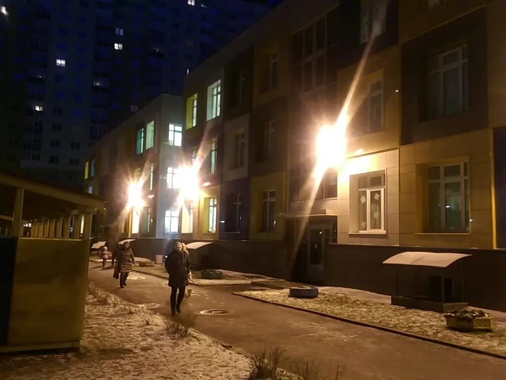 Детский сад № 88 Исток — фото 2