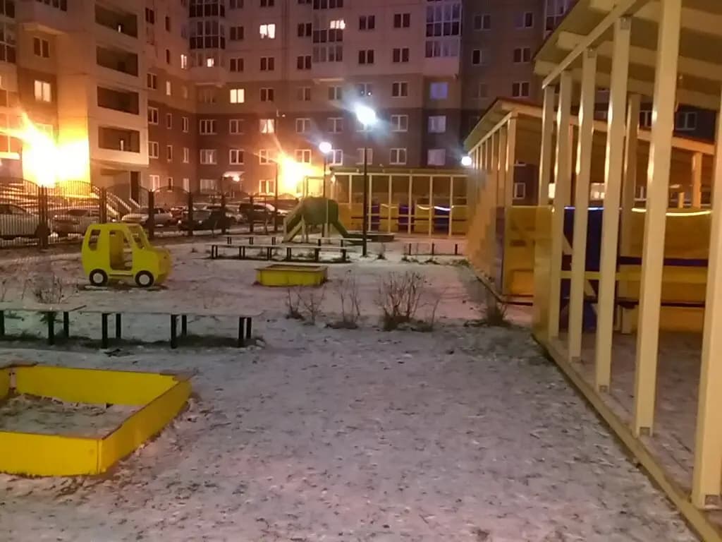 Детский сад № 88 Исток — фото 8