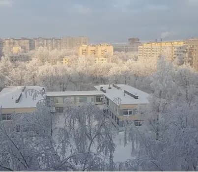 Детский сад № 14 — фото 5