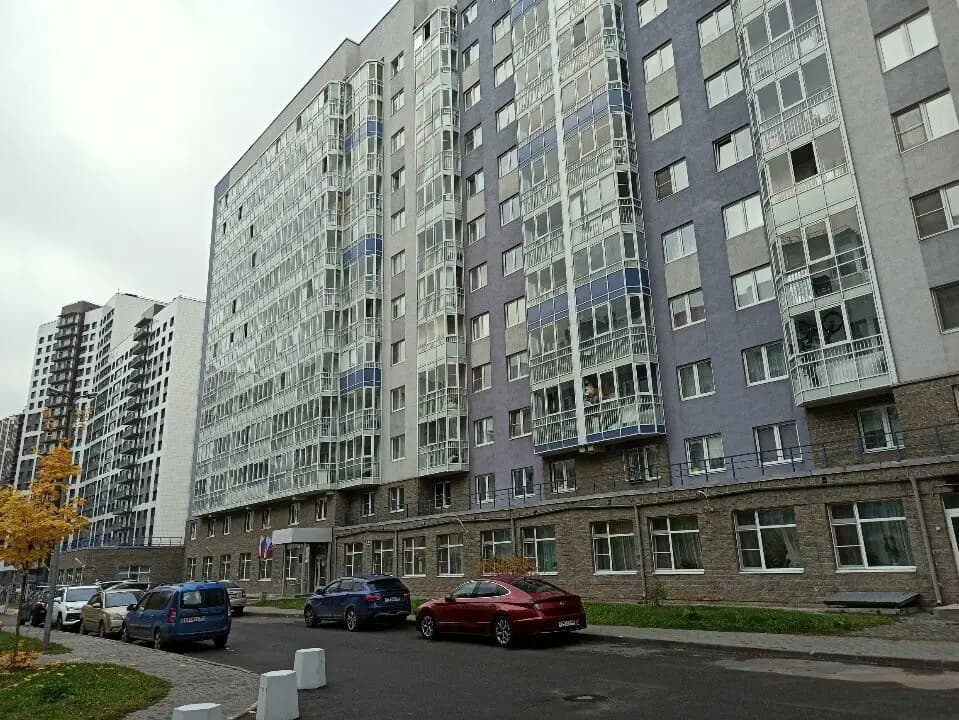Детский сад комбинированного вида № 3 — фото 3