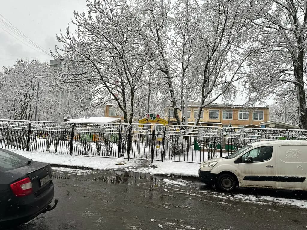 Центр развития ребёнка-детский сад № 24 — фото 2