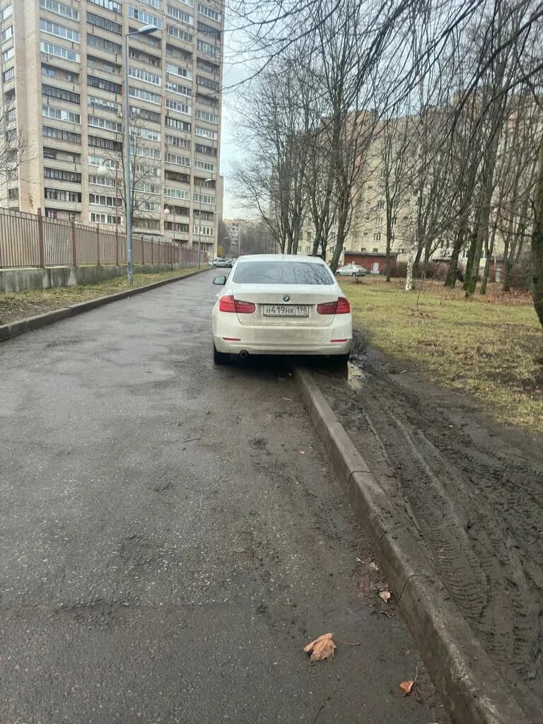 Школа № 12 с углублённым изучением английского языка, структурное подразделение детский сад Лукоморье — фото 6