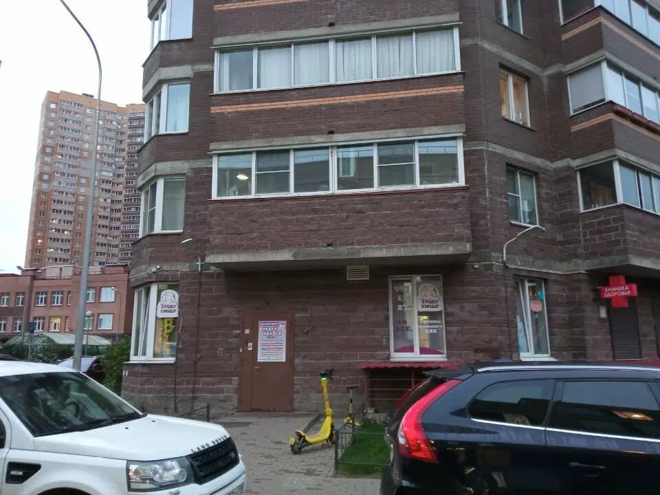 ВундерКиндер — фото 7