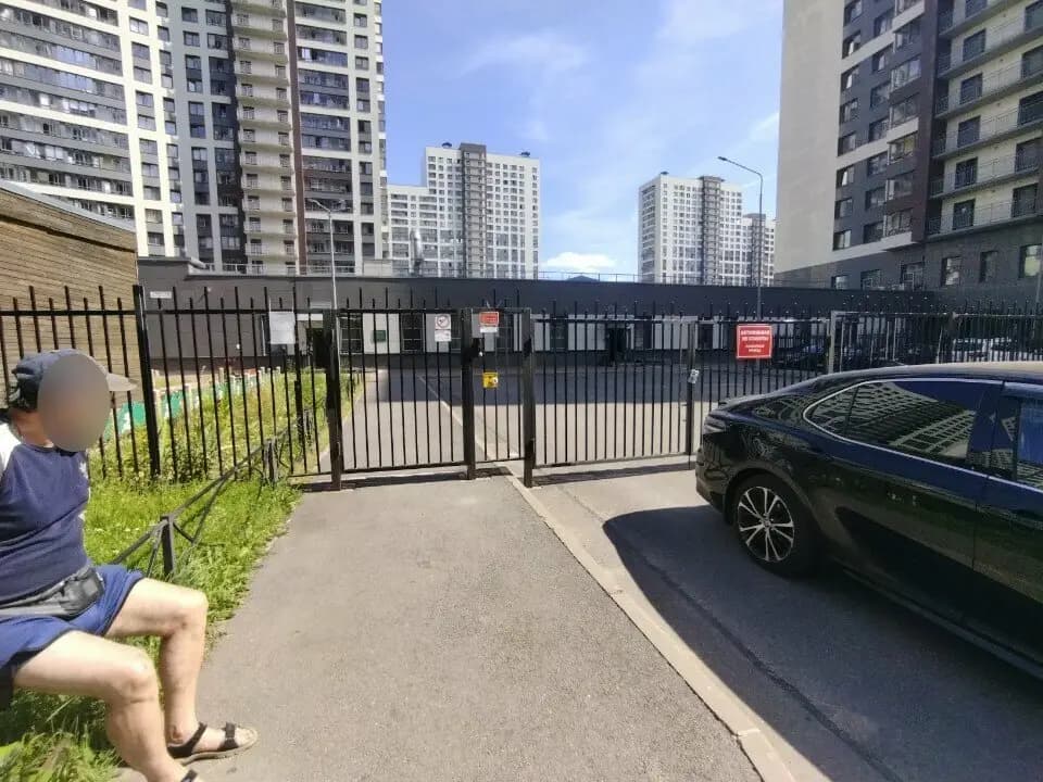 Детский сад комбинированного вида № 3 — фото 4