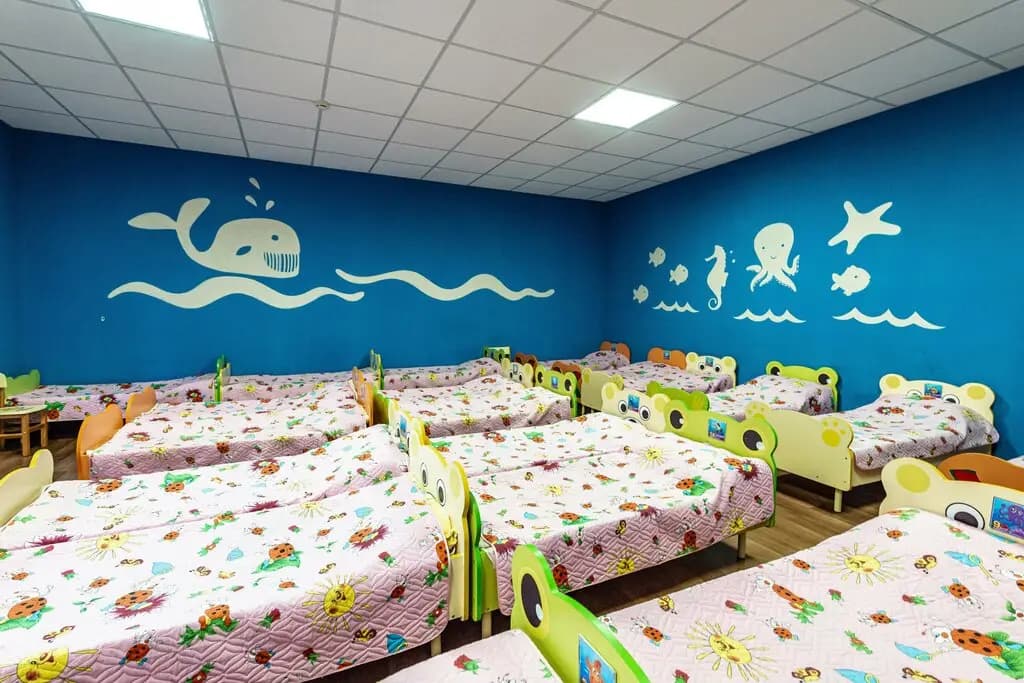 Жар-Птица — фото 7