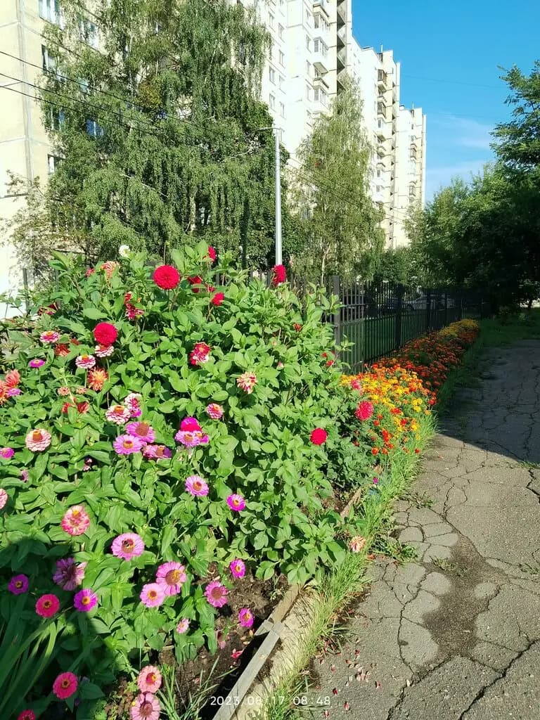 Детский сад № 118 — фото 4