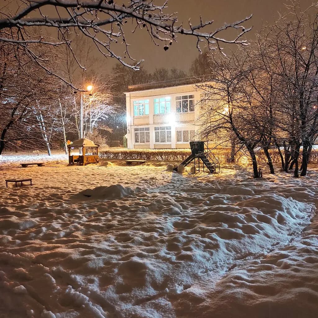 Детский сад № 6 — фото 2