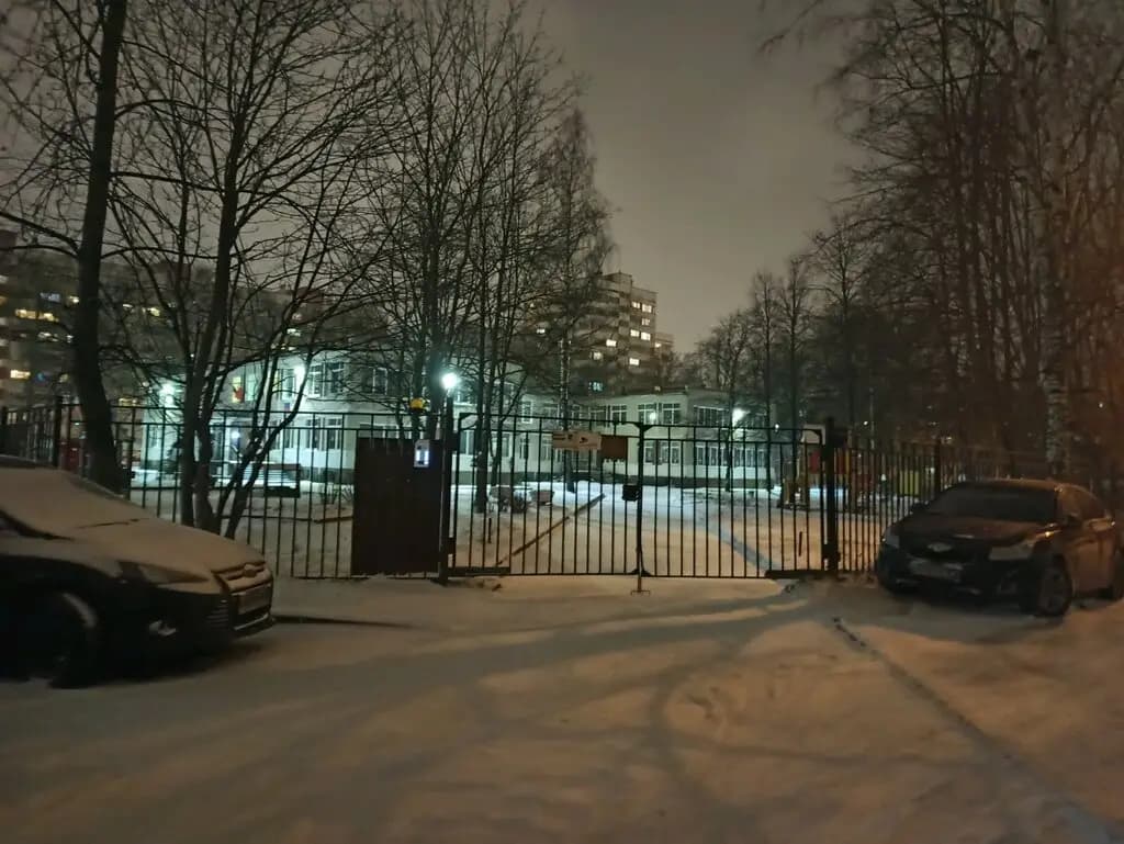 Детский сад № 31 комбинированного вида — фото 2