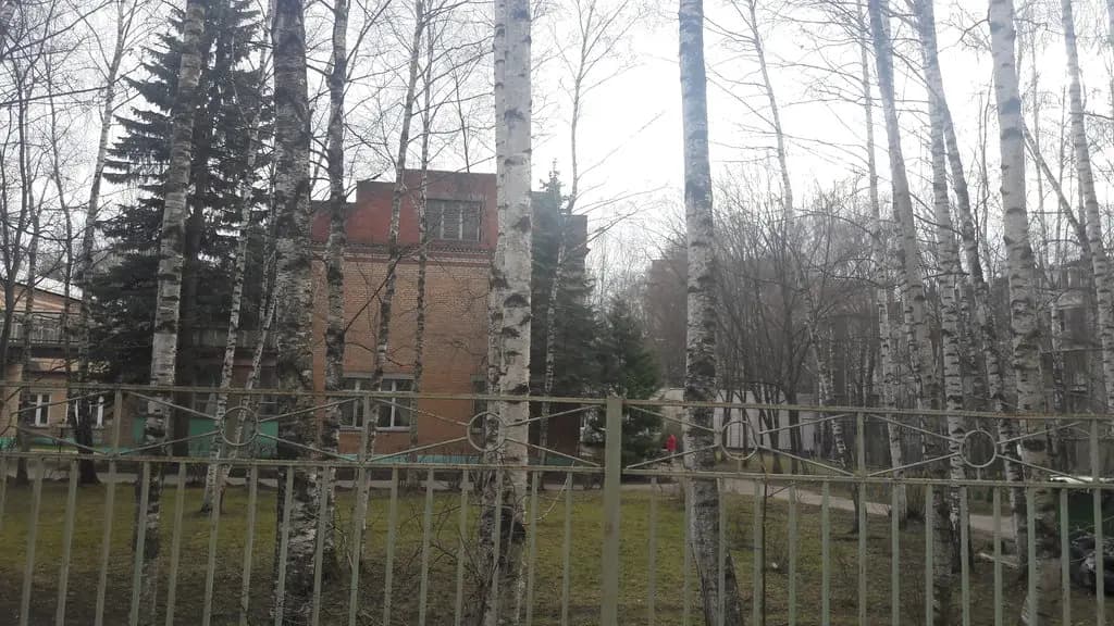 Детский сад Золушка — фото 3