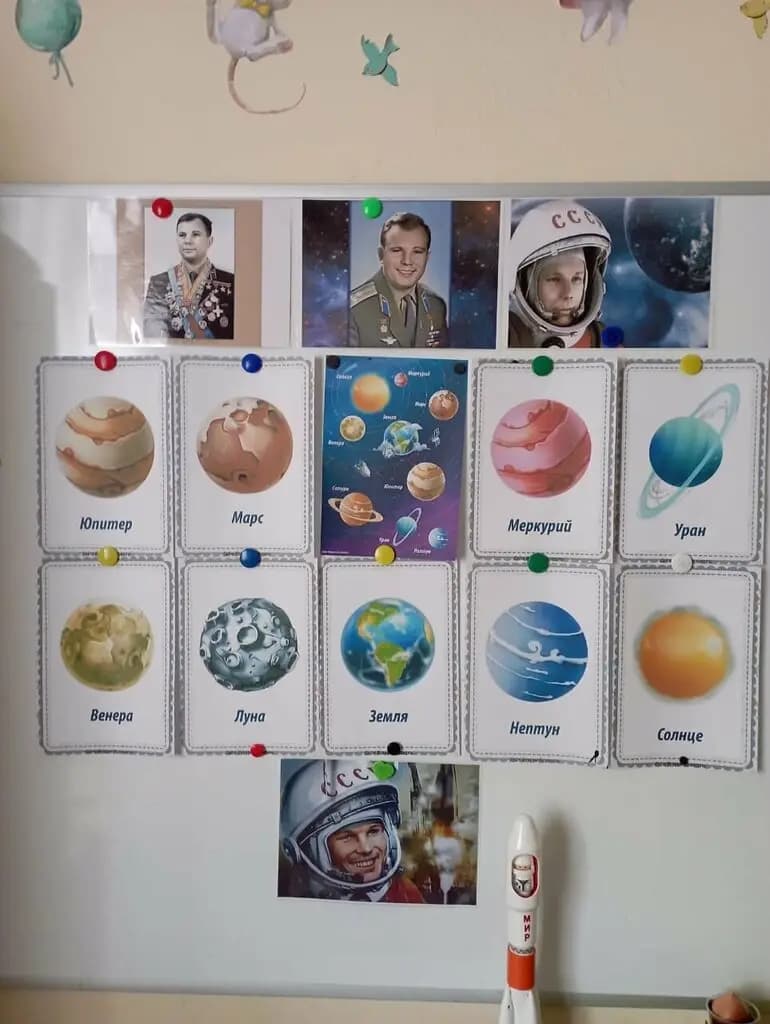 Птица Говорун — фото 4