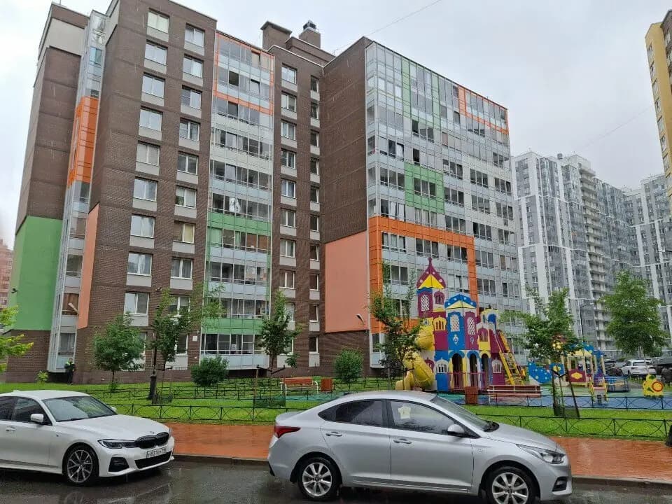 Устами Младенца — фото 10