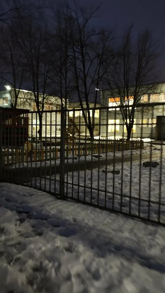Детский сад № 2 Радуга — фото 3