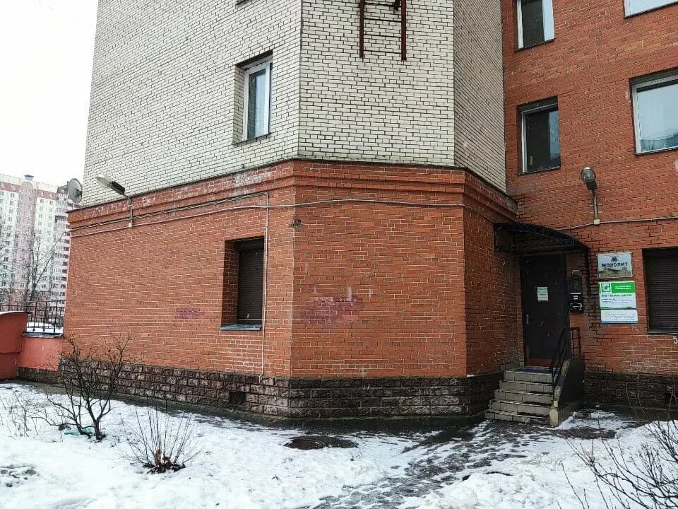 Большая перемена — фото 7