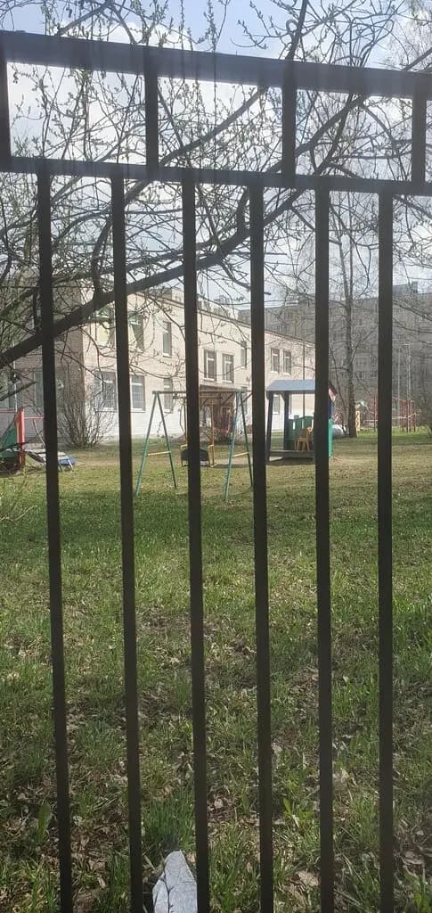 Детский сад № 119 — фото 7