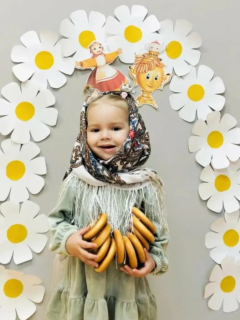 Птица Говорун — фото 7
