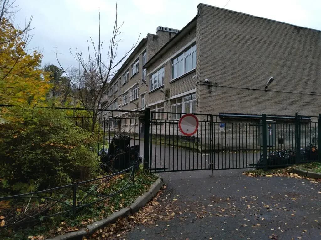 Детский сад № 113 комбинированного вида — фото 5