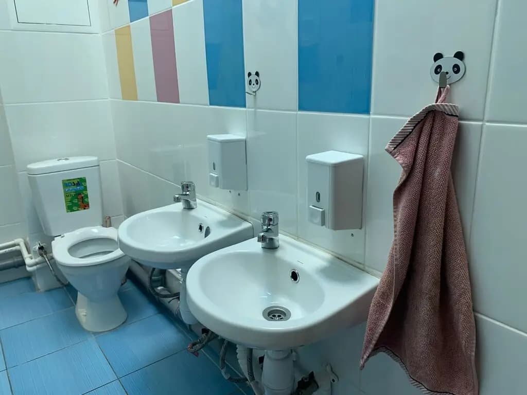 Птица Говорун — фото 10