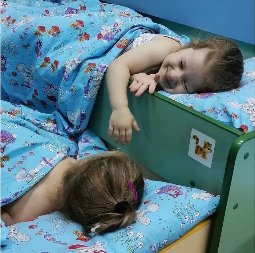 Птица Говорун — фото 8